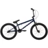 HUFFY BMX bicikl SYMBOL, 20", plavi